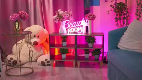 Elyssa online show from 02.19.26