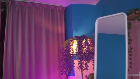 Elyssa online show from 04.05.26