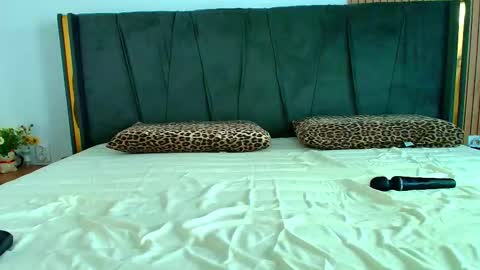 Ely online show from 10.28.25