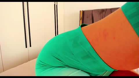 Ely online show from 12.01.25