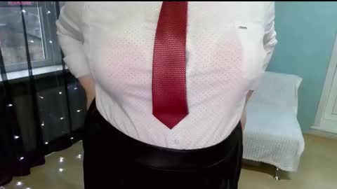 elza1981 online show from 11.15.25