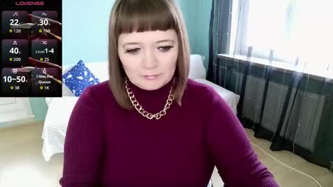 elza1981 online show from 02.28.26