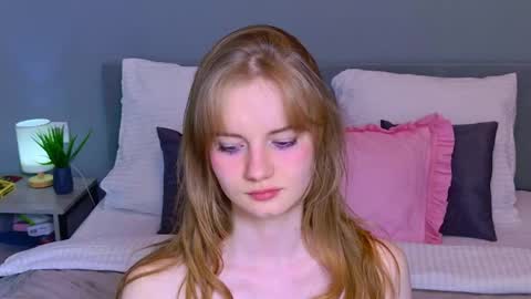 Chloyka online show from 04.16.26