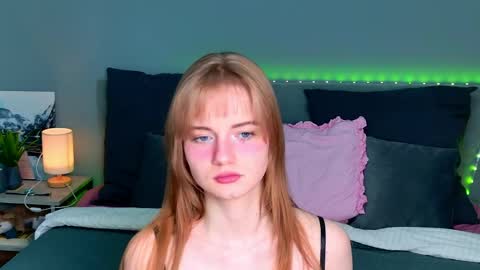 Chloyka online show from 05.28.26