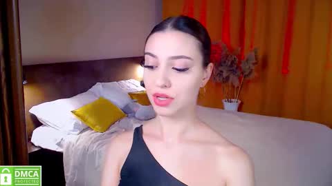 Snapshot of elza_rose chatting on 09.12.25 elza_rose online show from 09.12.25
