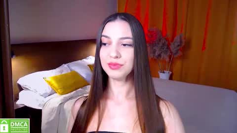 Snapshot of elza_rose chatting on 09.26.25 elza_rose online show from 09.26.25