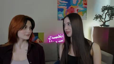 elza_rose online show from 05.21.26