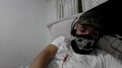 elzarko777 online show from 10.07.25