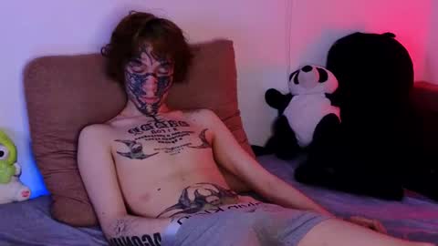 em0_h0rny online show from 06.17.26