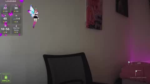 Em1l1a online show from 10.09.25