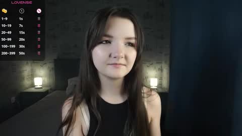 Snapshot of em1ly_e chatting on 10.17.25  Emily online show from 10.17.25