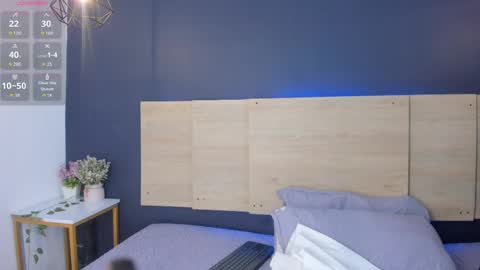 Emily online show from 04.04.26