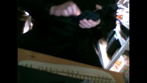 ChubbyGuy online show from 01.08.26