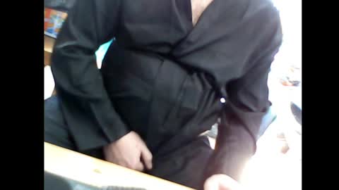 Em online show from 04.07.26