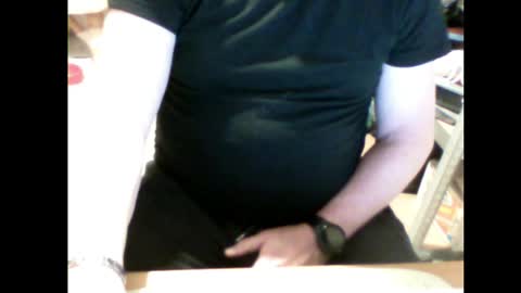 Em online show from 04.12.26