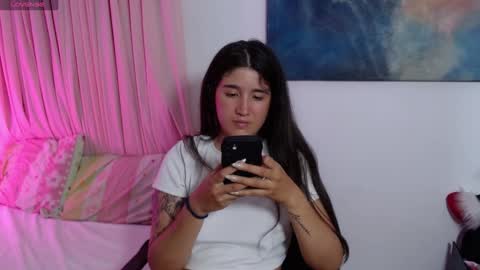 A N D R E A online show from 12.30.24