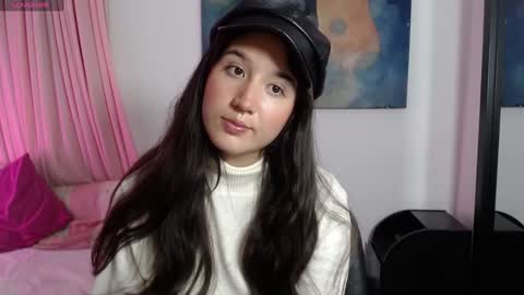 A N D R E A online show from 01.03.25