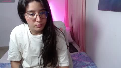 A N D R E A online show from 01.17.25