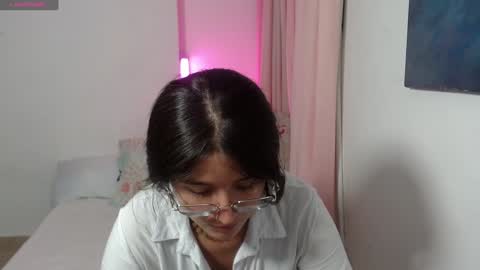 A N D R E A online show from 01.19.25