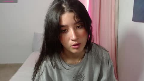 A N D R E A online show from 01.21.25