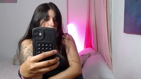 A N D R E A online show from 02.09.25