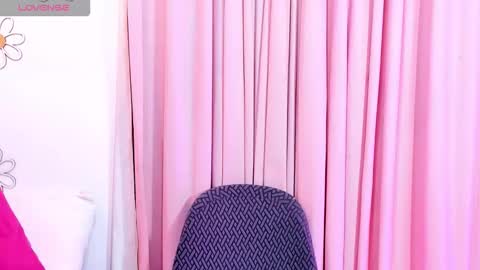 A N D R E A online show from 03.10.26