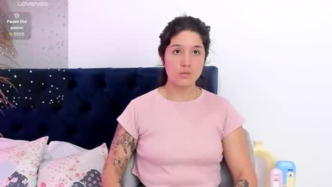 A N D R E A online show from 03.21.26