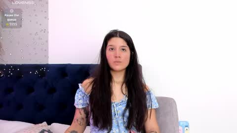 A N D R E A online show from 04.02.26