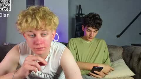 em_chipsi online show from 07.15.26
