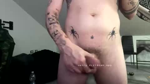 uncutema online show from 04.09.26