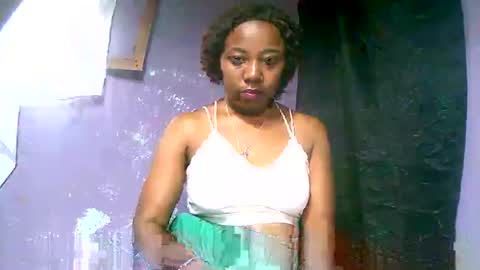 ema900845 online show from 01.19.25