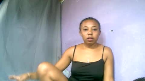 ema900845 online show from 01.21.25