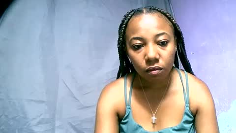 ema900845 online show from 01.23.25