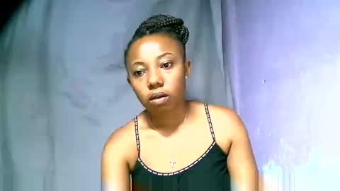 ema900845 online show from 01.27.25