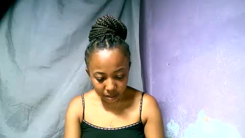ema900845 online show from 01.27.25
