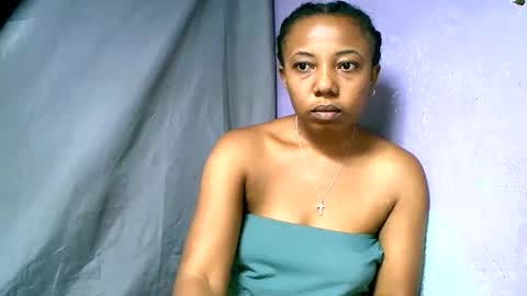 ema900845 online show from 01.30.25