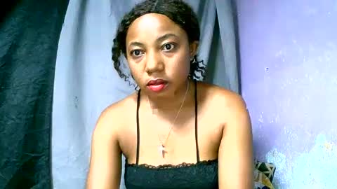 ema900845 online show from 02.09.25