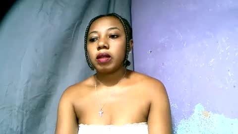 ema900845 online show from 02.16.25