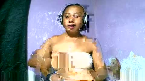 ema900845 online show from 02.16.25