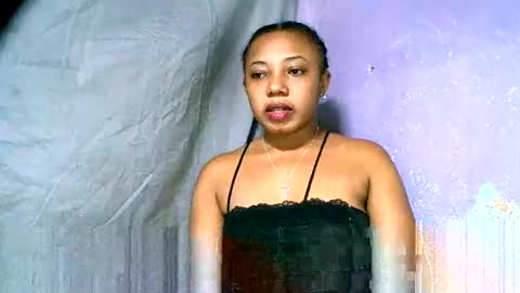 ema900845 online show from 02.23.25