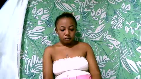 ema900845 online show from 03.01.25