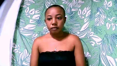 ema900845 online show from 03.02.25