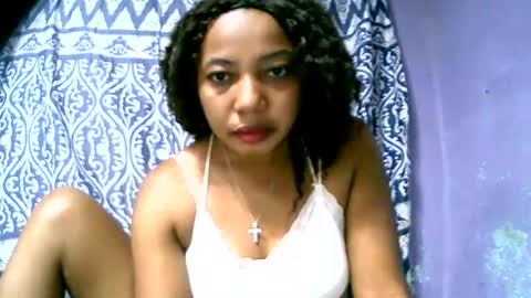 ema900845 online show from 03.04.25