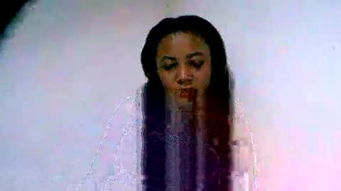 ema900845 online show from 03.11.25