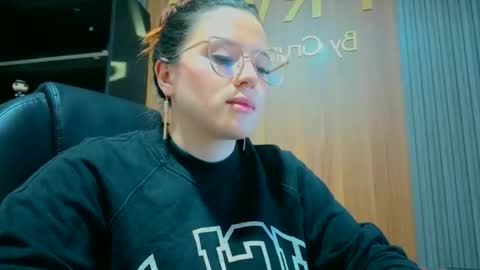 Estefany Martinez Acua INSTAGRAM ema 04oficial online show from 02.02.26