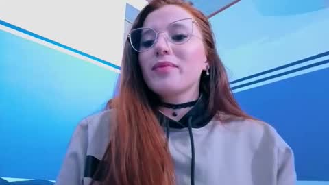 Estefany Martinez Acua INSTAGRAM ema 04oficial online show from 02.12.26