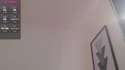 Snapshot of ema_collinss chatting on 09.14.25 Ema Collins online show from 09.14.25