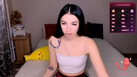 ema_grasie online show from 12.07.24