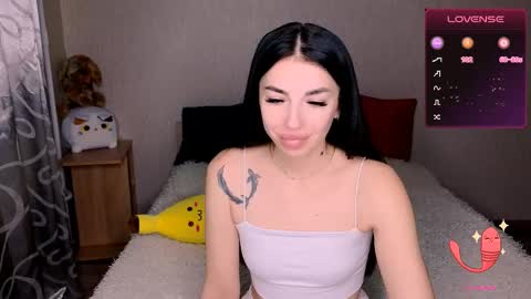 ema_grasie online show from 12.11.24