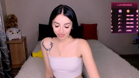 ema_grasie online show from 12.16.24